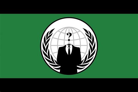 anonymous hackers release fbi contractors drone data