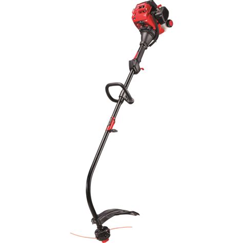 craftsman weed wacker gas trimmer cc cycle curved shaft model  xxx hot girl