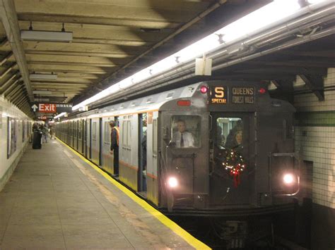 filenew york city subway pullman standard ra jpg wikimedia commons