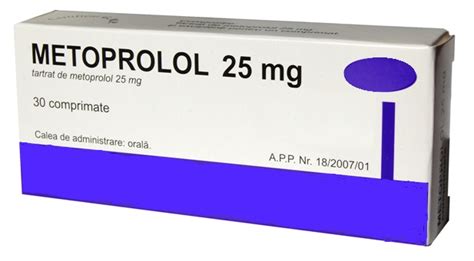 metoprolol  mg metoprolol  mg lowering blood pressure