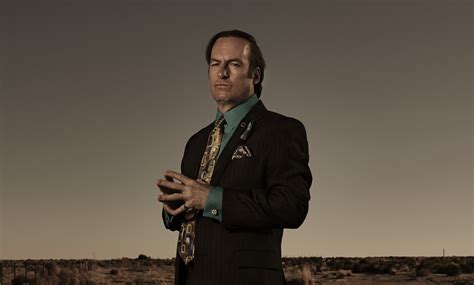 Better Call Saul Start Date Confirmed In First Teaser