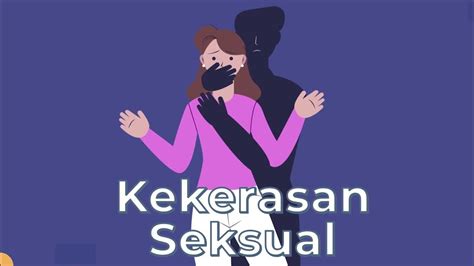 Hutama Karya Video Animasi Sexual Harassment Youtube