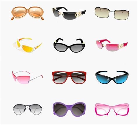how to choose the right color for my eyeglasses express
