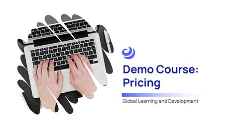 demo  pricing