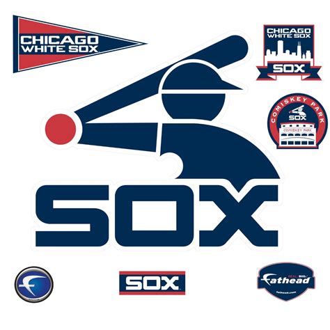 chicago white sox baseball mlb wallpapers hd desktop  mobile