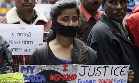 Nirbhaya Fund Cash Strapped Wcd Ministry Stakes Rs 1 Crore Claim On