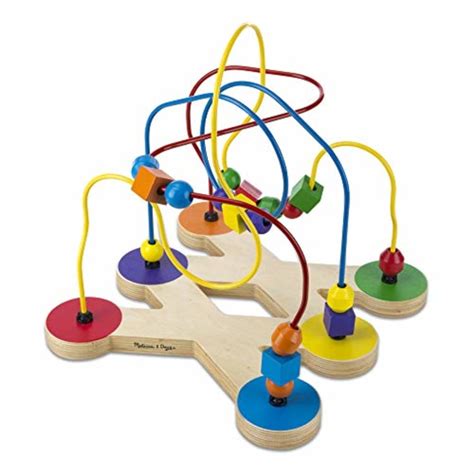 educational toys  toddlers  kids