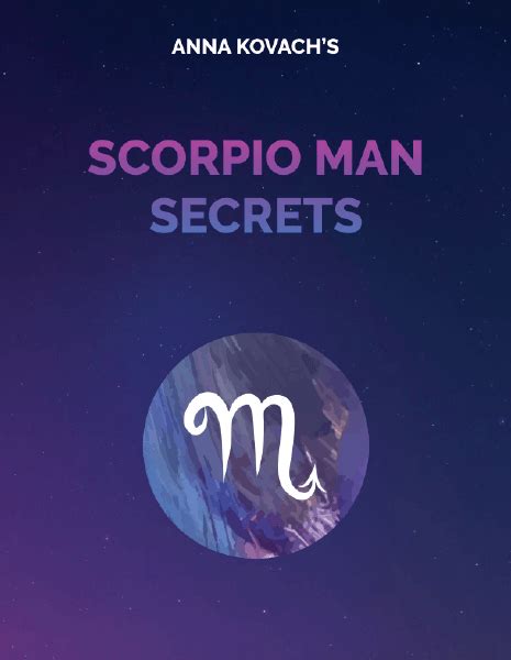 scorpio man and leo woman compatibility 6 rules to happiness