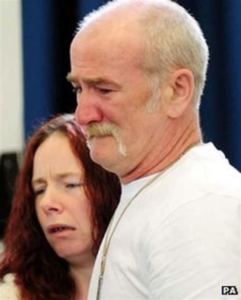 Derby Fire Deaths Mick Philpott Watched Wife Having Sex Bbc News