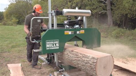 sawmill google search sawmill wood diy portable  mill