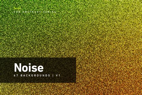 noise abstract backgrounds  graphics youworkforthem
