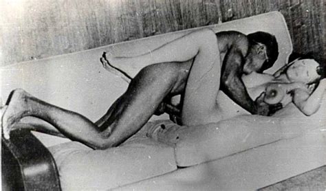 vintage sex toy porn