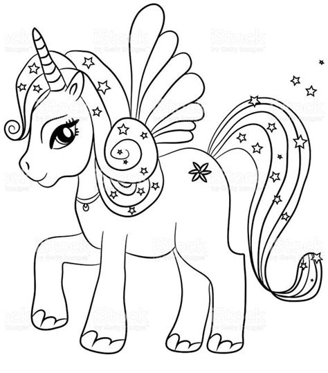 black  white unicorn coloring sheet coloring page unicorn coloring