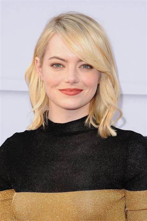 Blonde Hair Colors For 2021 Best Blonde Hairstyles From