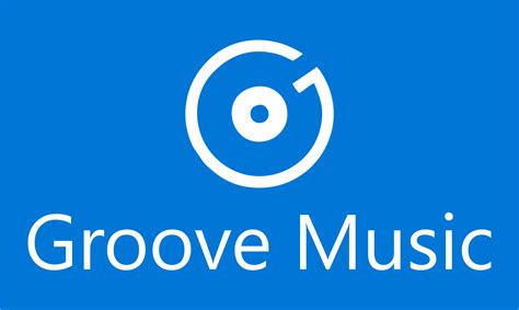 microsoft groove  review  technology geek