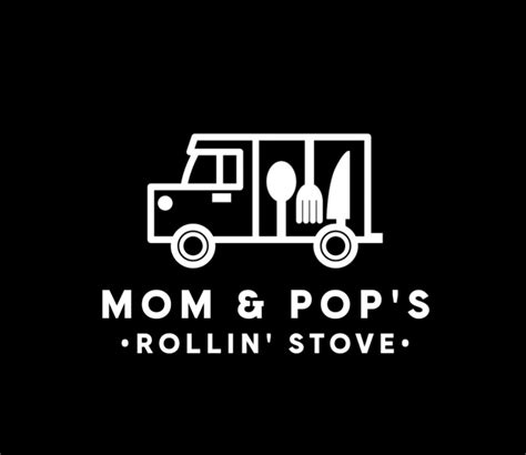 mom and pop s food truck cheektowaga ny