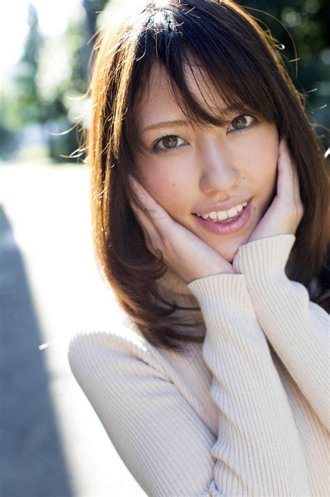 Asiauncensored Japan Sex Yuuki Natsume 夏目優希 Pics 4