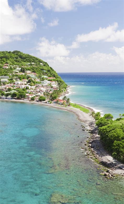 curacao lesser antilles vacation images  pinterest roots  awesome