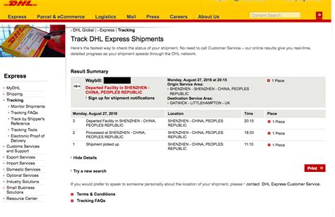 dhl tracking details india dhl express india ecommerce plugins   stores shopify app