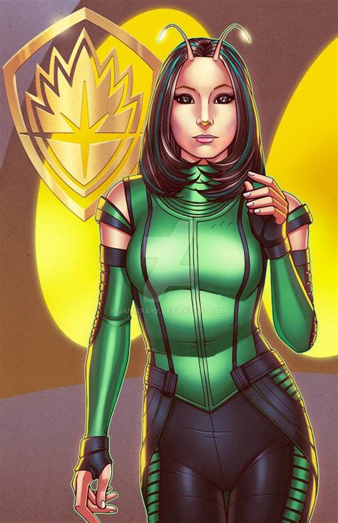 mantis guardians of the galaxy art mantis pinups and porn sorted by position luscious