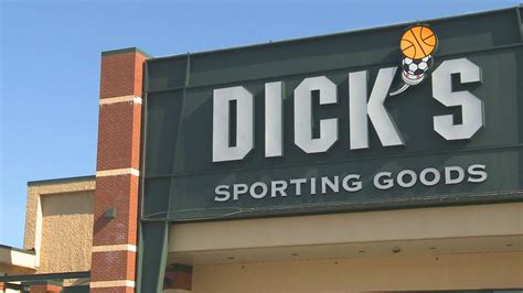 this isn t the first time dick s sporting goods has stopped selling