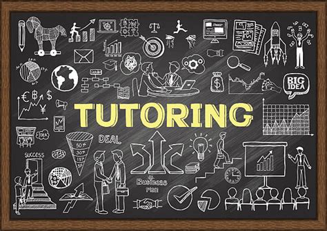 tutoring tutoring