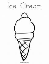 Coloring Ice Cream Favorites Login Add sketch template