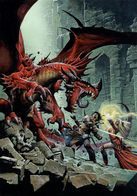 pathfinder rpg collectable card game coming  mobile ontabletop
