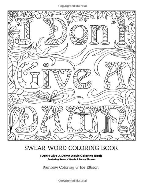 awesome printable inappropriate coloring pages  adults sketch