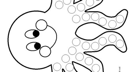 fruit loops logo coloring page coloring pages