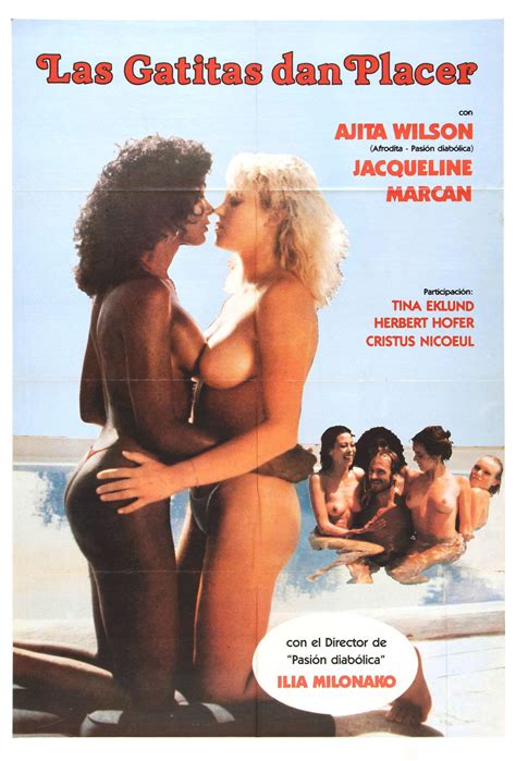 Ajita Wilson Nue Photos Et Vidéos De Ajita Wilson Nue Sex Tapes