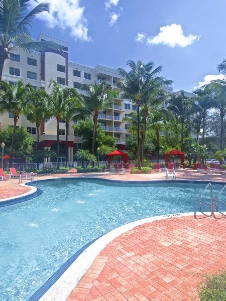 Royal Palms Apartments Apartments In Miami Fl