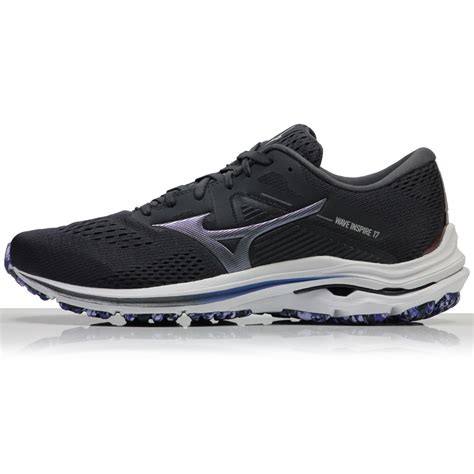 mizuno running shoes  running outlet