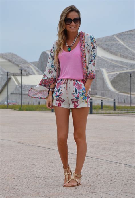 15 casual outfit ideas for summer pretty designs