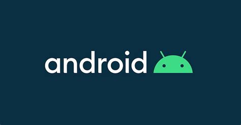 android learn     hacker news