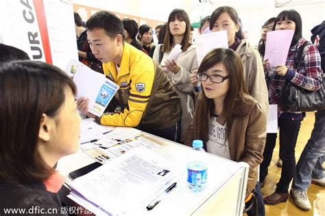forum trends gender discrimination while job hunting[8] cn