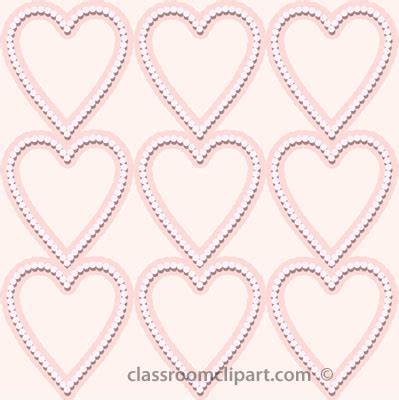 designs  patterns clipart heartpattern classroom clipart