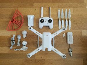 mi drone camera xiaomi mi drone price manufacturers suppliers