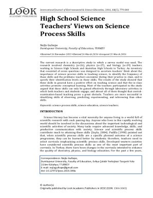 science process skills tingkatan  jawapan fill  printable