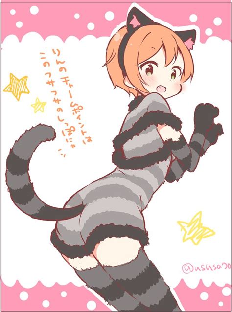 17 best images about nekomimi catgirls on pinterest cats catgirl and