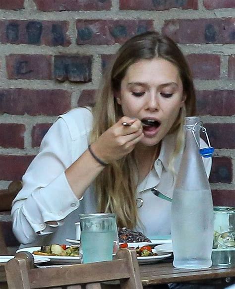 elizabeth olsen is my kind of actress 12thblog