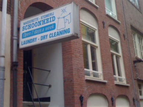 wash place dry cleaning laundry amsterdam noord holland  netherlands yelp