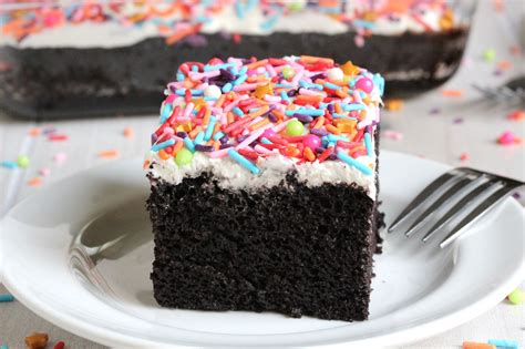 chocolate crazy cake  good flavor great recipes great taste