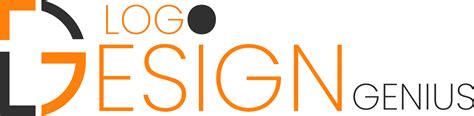 logo design genius reviews read customer service reviews  logodesigngeniuscom