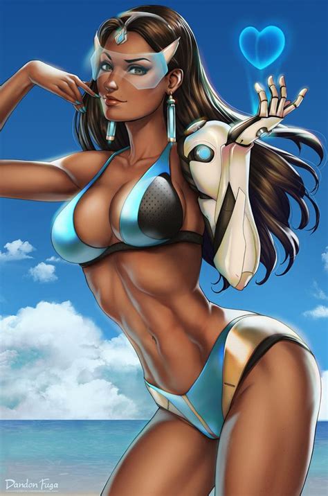 24 best images about paladin champions of realm sexy cassie on pinterest welcome photos