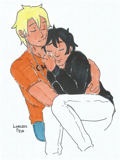 3174 best images about solangelo on pinterest canon percy jackson