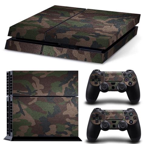 playstation  console ps console album design playstation  accessories ps controller skin