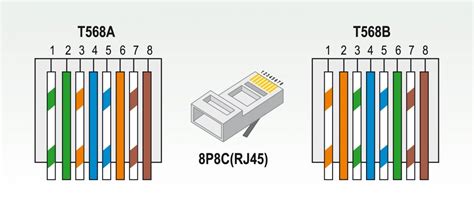 rj tb wiring diagram