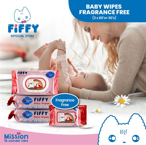 baby wipes baby wipes fiffy fragrance  baby wipes