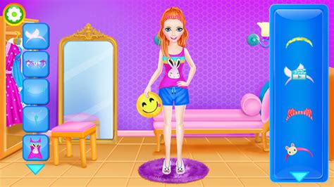 Girls Pj Party Bff Girl Squad Sleepover Amazon Ca Appstore For Android